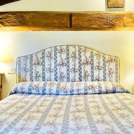 Villa Buonsignori - Wine & Olive Oil Farm Corsano  Екстер'єр фото