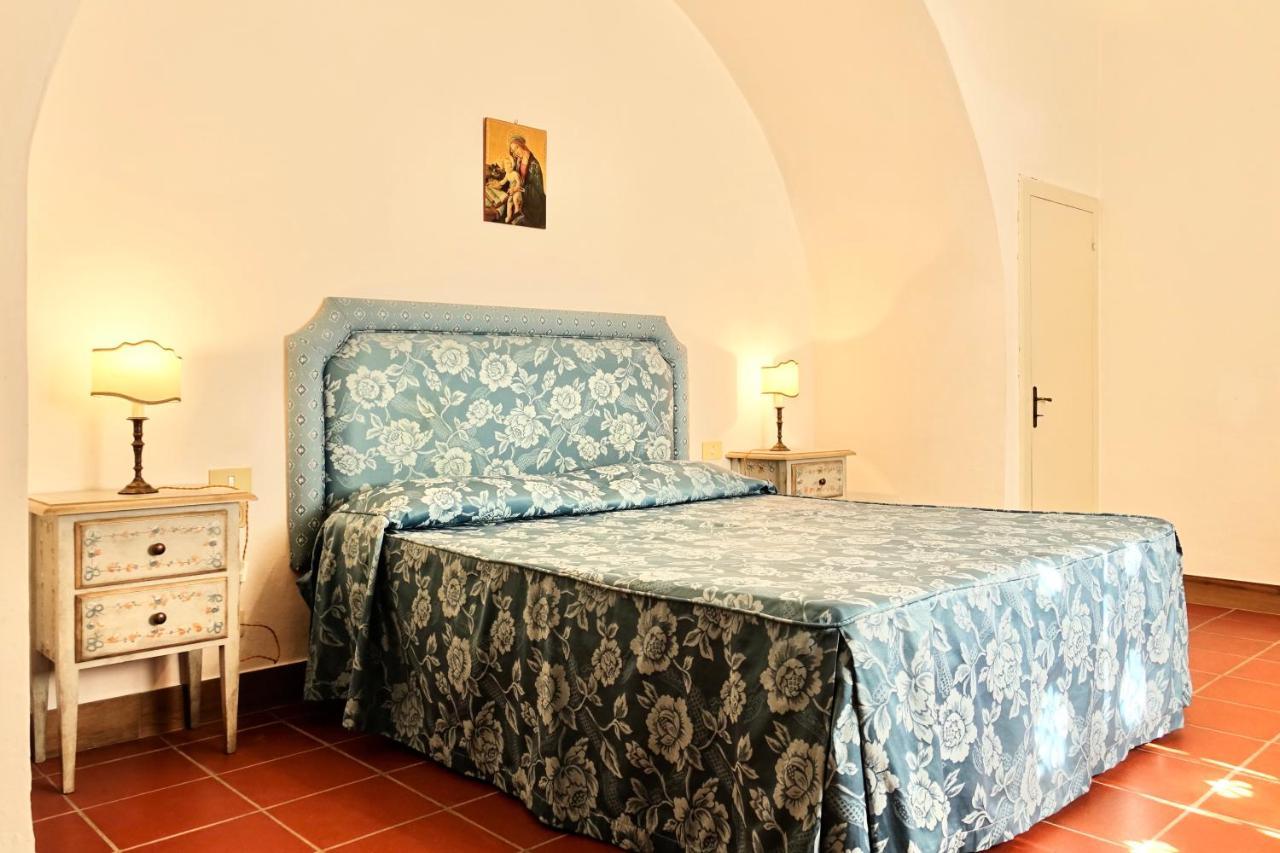Villa Buonsignori - Wine & Olive Oil Farm Corsano  Екстер'єр фото