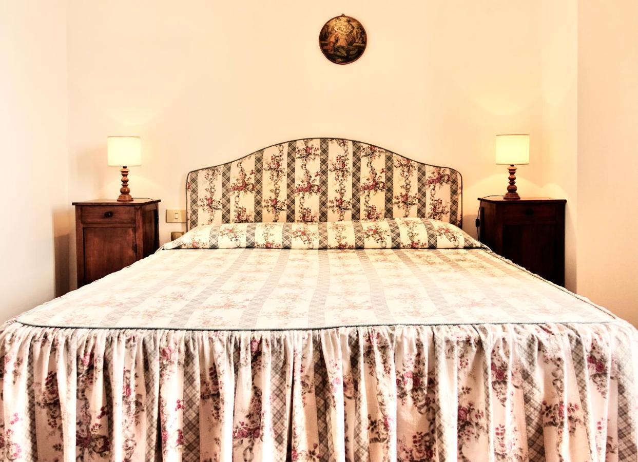 Villa Buonsignori - Wine & Olive Oil Farm Corsano  Екстер'єр фото